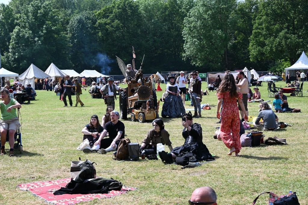 ../Images/Eallum 2023 zondag 258.jpg
